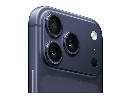 iPhone 17 Pro Max - Afbeelding 2