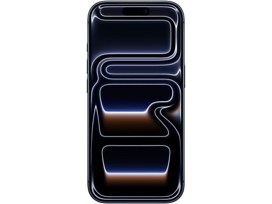 iPhone 17 Pro Max - Afbeelding 3