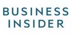 business-insider-logo2