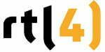 rtl_4_logo