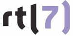 rtl_7_logo