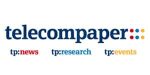 telecompaper-logo